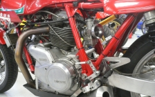 THE CRANKCASE.COM - 